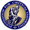 critical thinking association